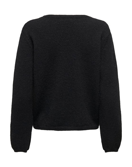 JDYAlva Life Embellish Strik 